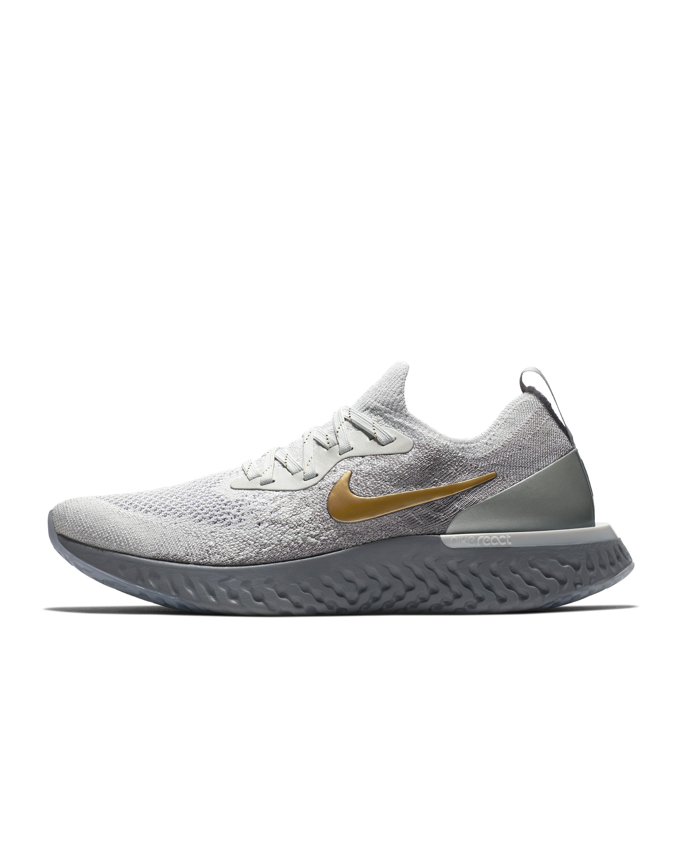 Nike Clearance Shoe Sale — Running 