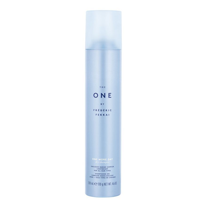 17 Best Dry Shampoo Brands Top Dry Shampoos For Oily Hair