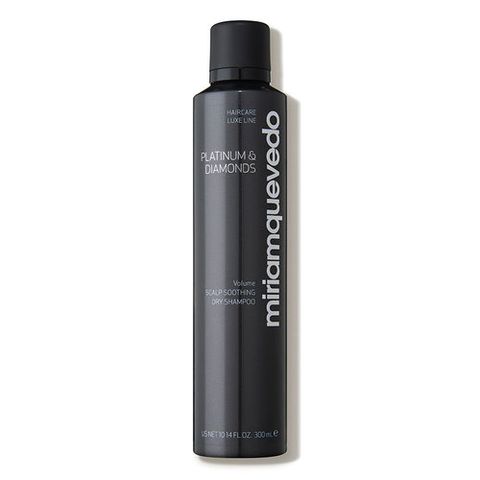 17 Best Dry Shampoo Brands - Top Dry Shampoos For Oily Hair