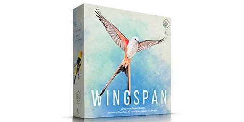 Best Board Games For Adults 2019 New Fun Board Games