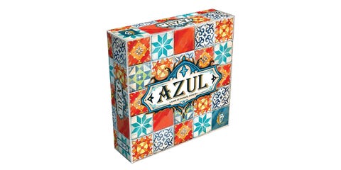 Best Board Games For Adults 2019 New Fun Board Games
