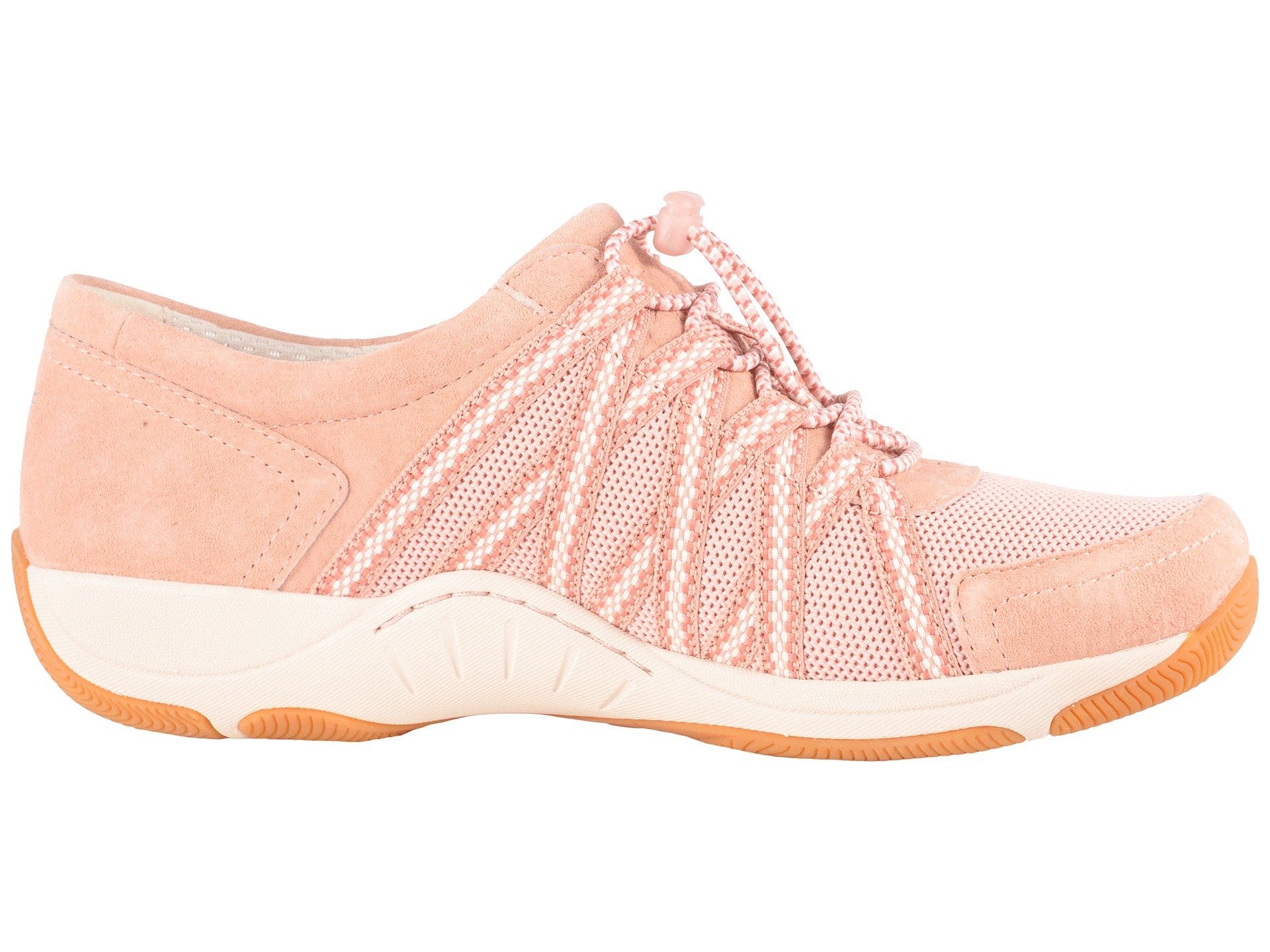 most comfortable and stylish walking shoes
