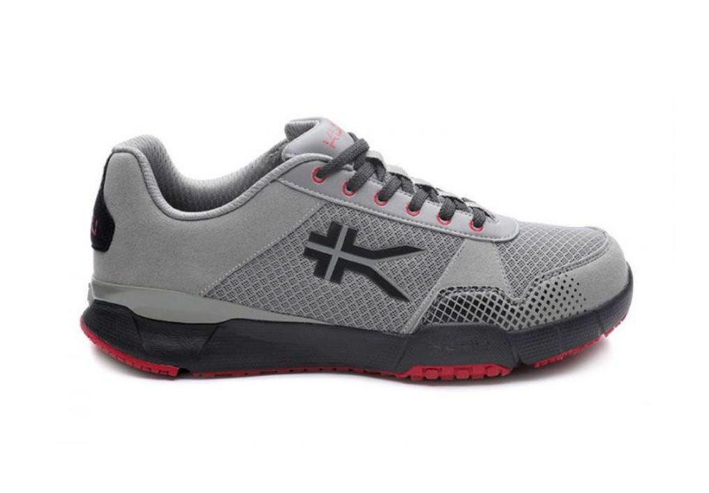shoes for fast walking