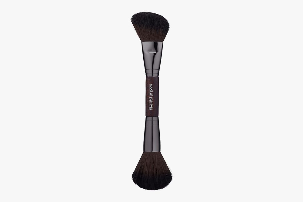 5 Best Blush Brushes For 2019 - Blush Brush Reviews