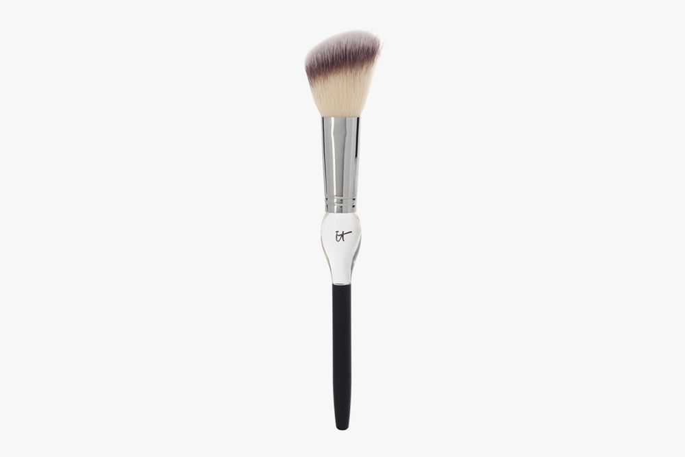 5 Best Blush Brushes For 2019 - Blush Brush Reviews