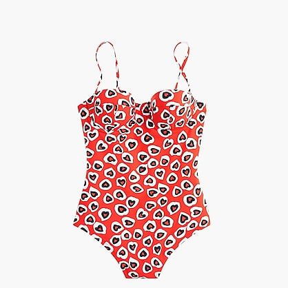 16 Best Swimsuits for Women 2019 - Top Places to Buy Designer Swimwear
