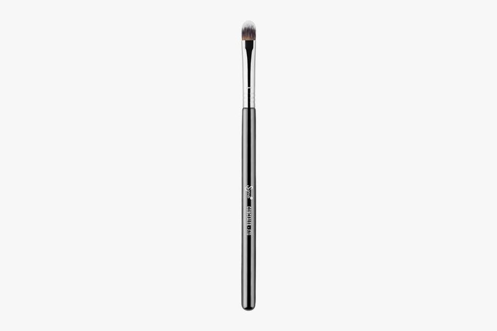 Sigma Beauty F70 Concealer Brush