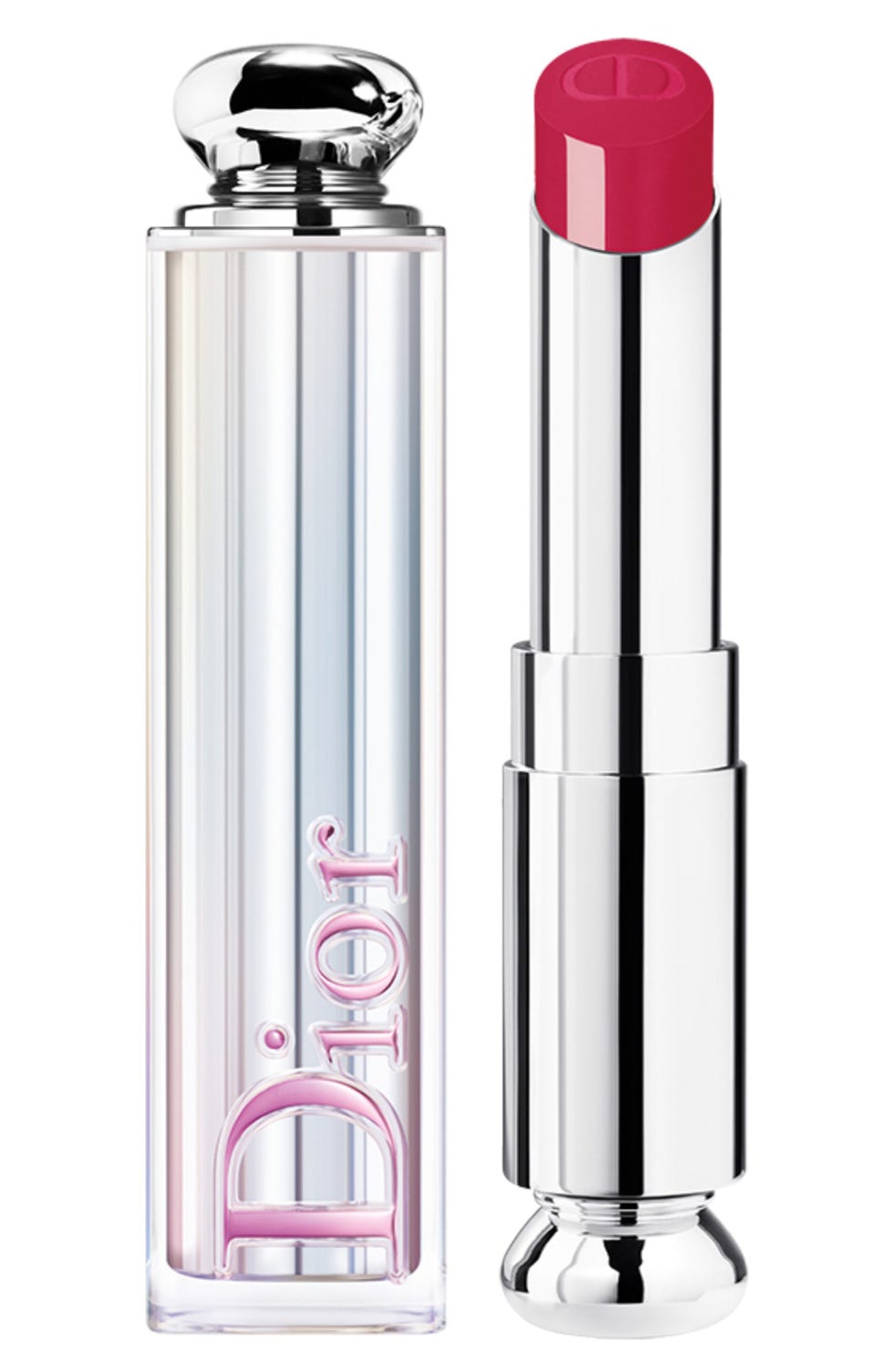 Addict Stellar Shine Lipstick