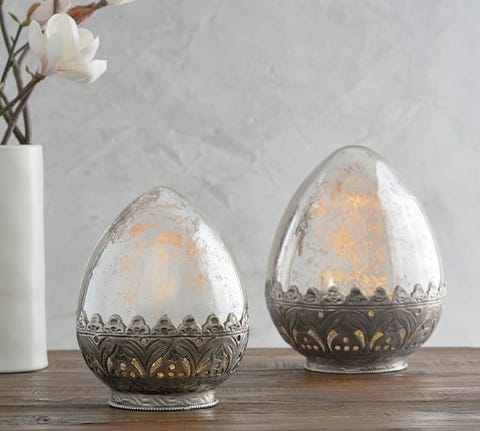 20 Best Easter Decorations For 2019 Easter Home Decor Ideas