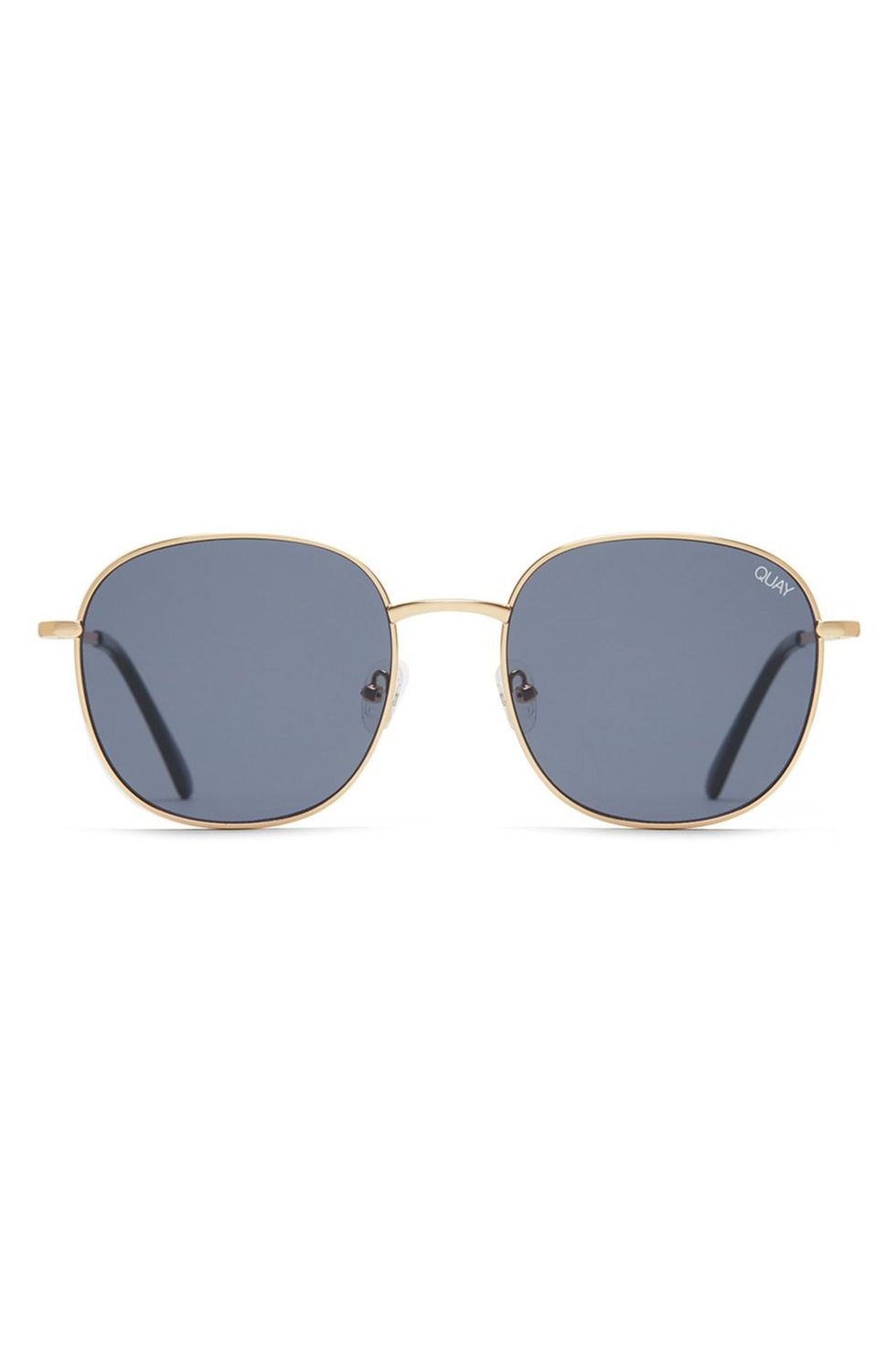 20 Best Sunglasses Brands for 2019 — Where to Buy New Designer Sunglasses