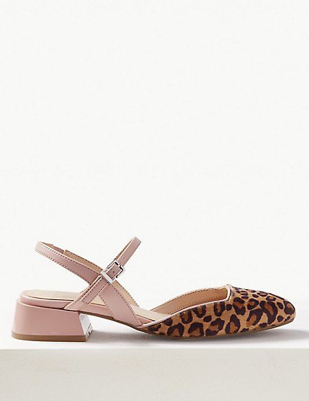 marks and spencer shoes sale online