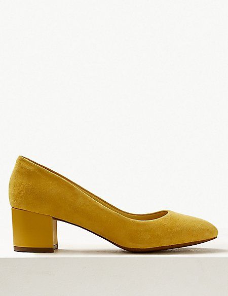 mark and spencer sale shoes