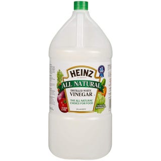 White Vinegar