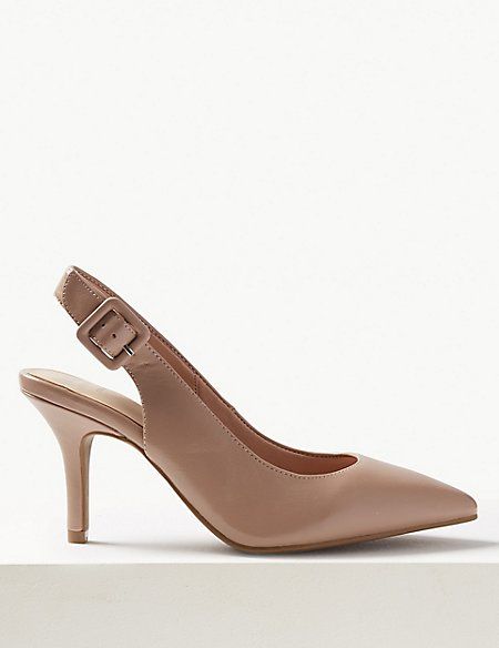 Marks \u0026 Spencer shoes you can't buy in 