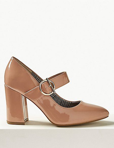 m & s collection shoes