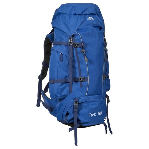 lightweight rucksack with wheels