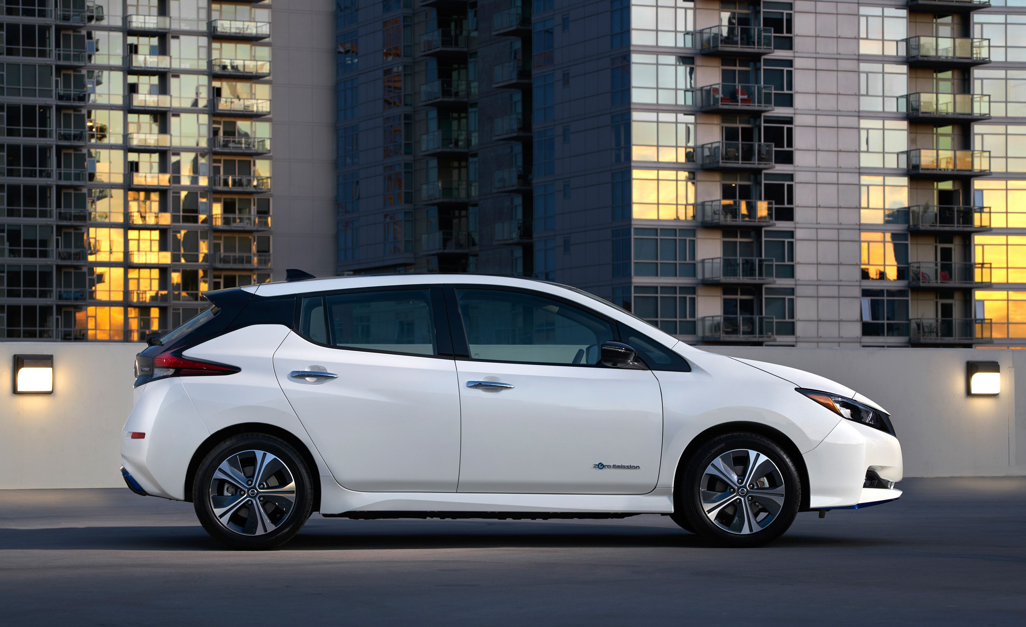 20 Best Hatchbacks Of 2019 Top Hatchback Cars