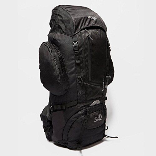 inca 65l backpack