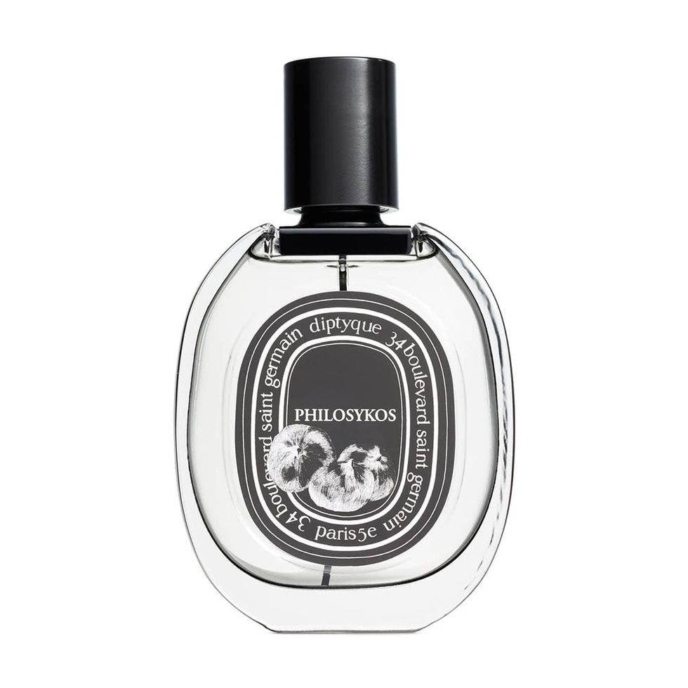 Diptyque Philosykos Unisex Perfume