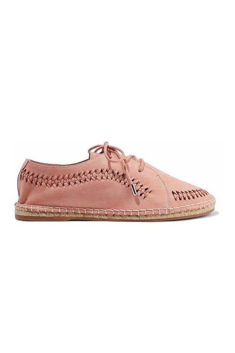 outnet mens shoes