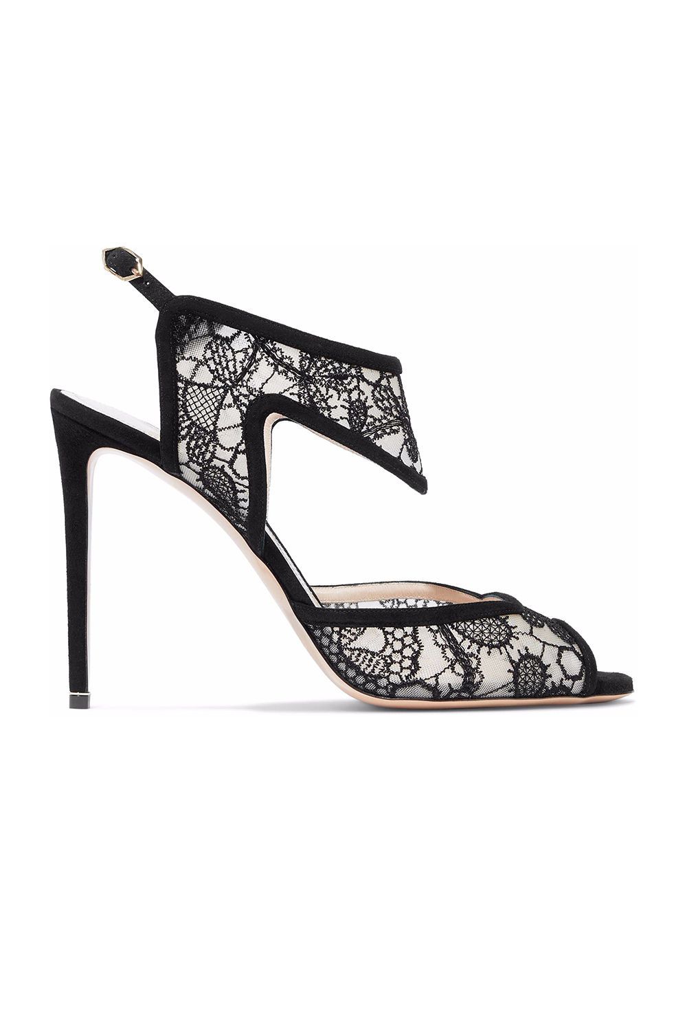 the outnet uk shoes