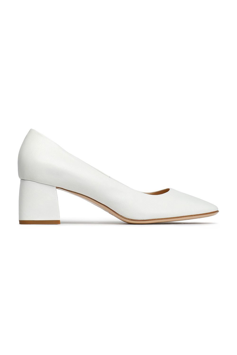The Best Shoes from The Outnet's Sale 