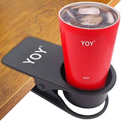YOY Drink Cup Holder
