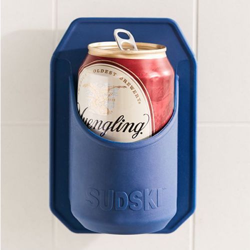 Sudski Shower Beer Holder