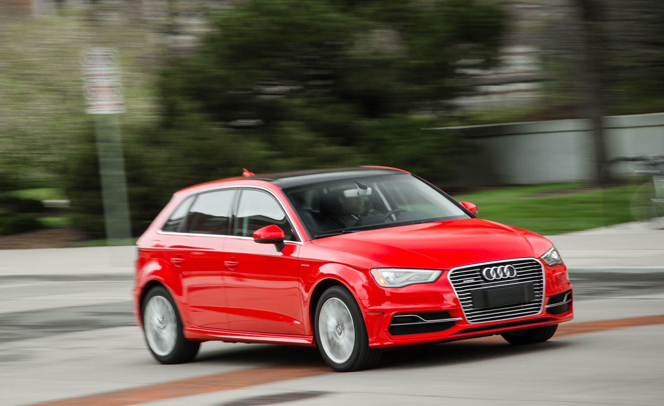 20 Best Hatchbacks Of 2019 Top Hatchback Cars