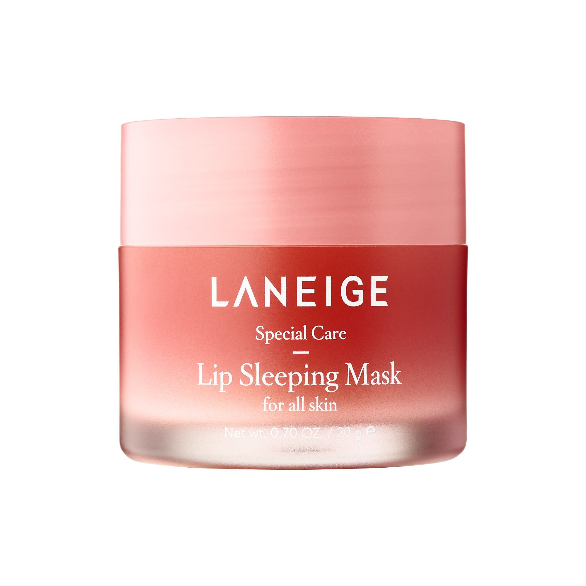 LANEIGE Lip Mask