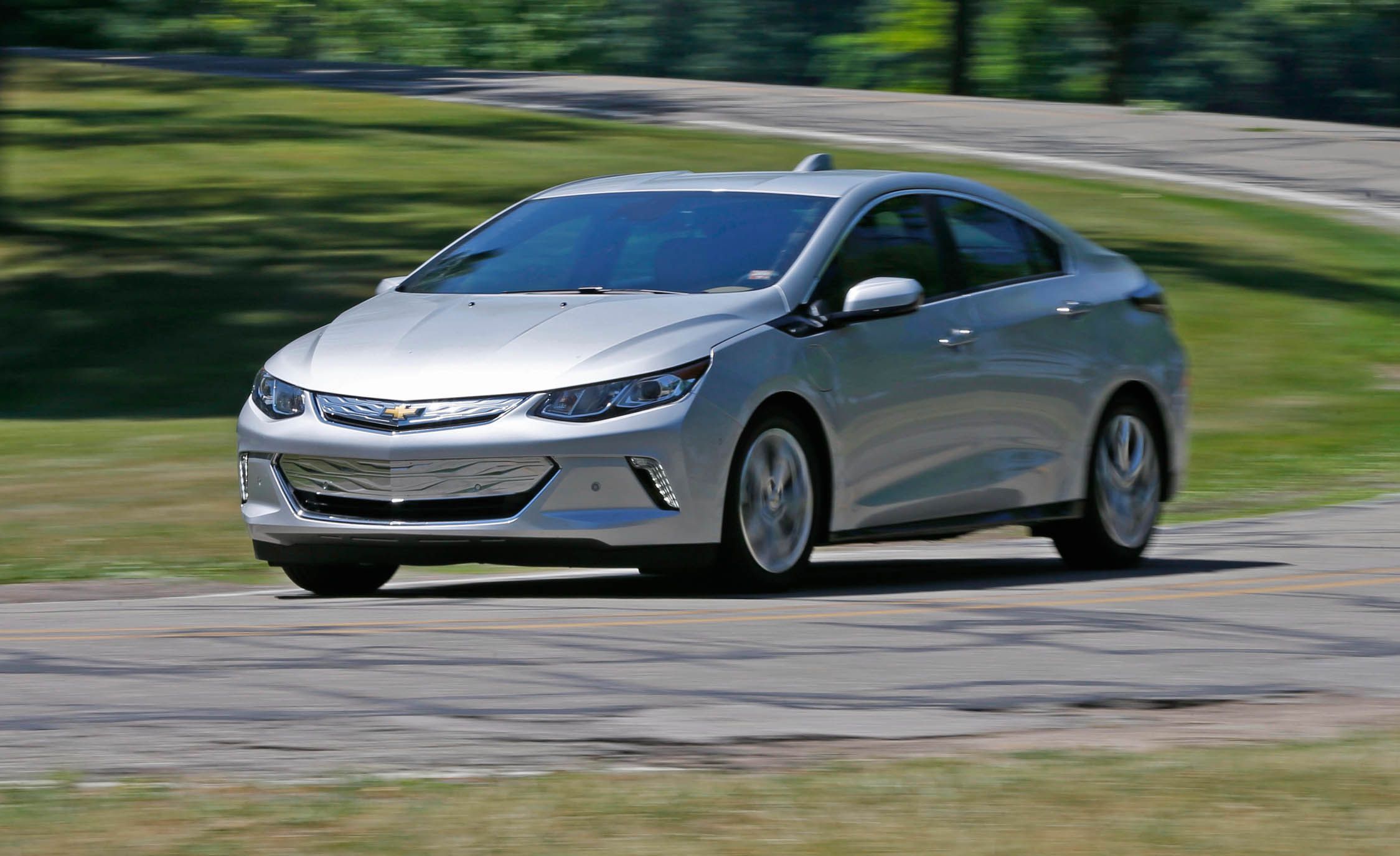 20 Best Hatchbacks Of 2019 Top Hatchback Cars
