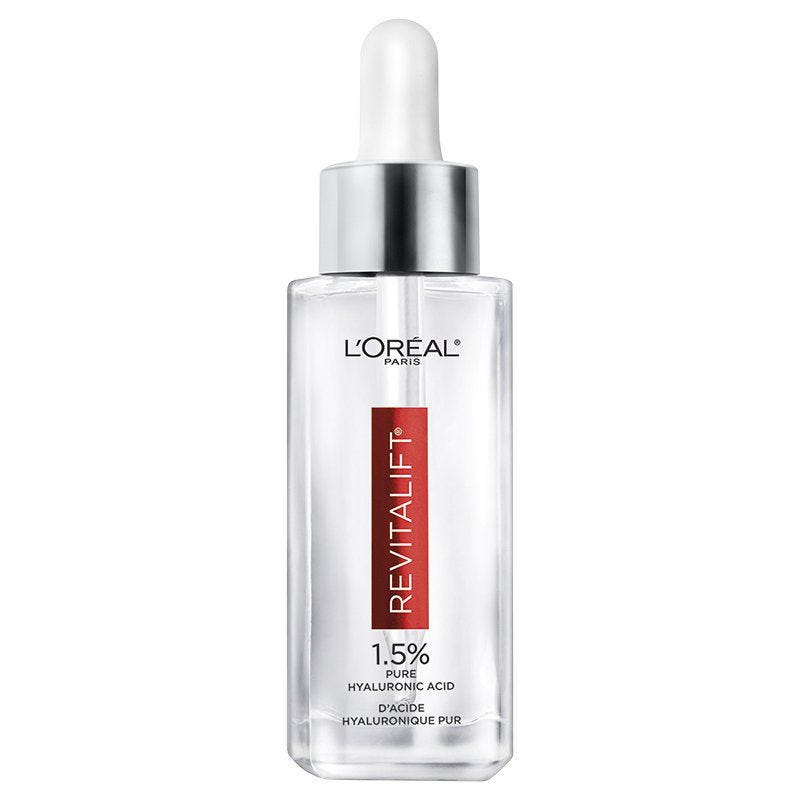 Revitalift Pure Hyaluronic Acid Serum