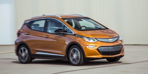 20 Best Hatchbacks Of 2019 Top Hatchback Cars Michael Simari