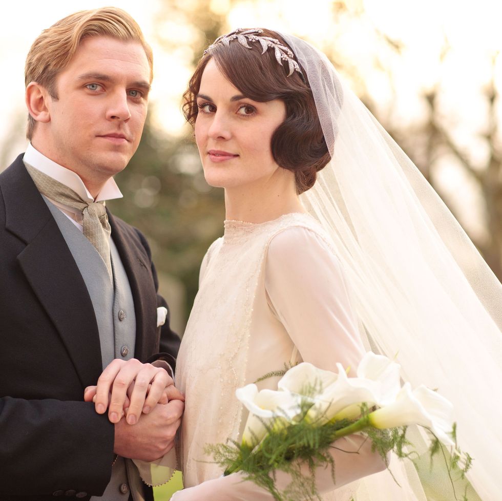 8 Best Shows and Movies Like 'Victoria - What to Watch If You Love ...