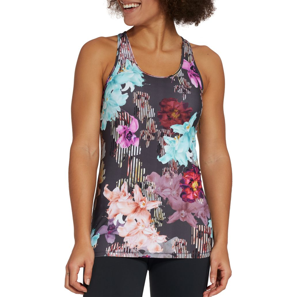 best tank tops for working out