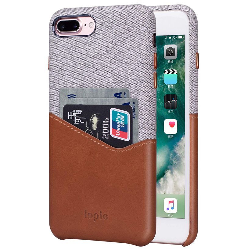 The best iPhone 7 & 7 Plus cases available now - 9to5Mac
