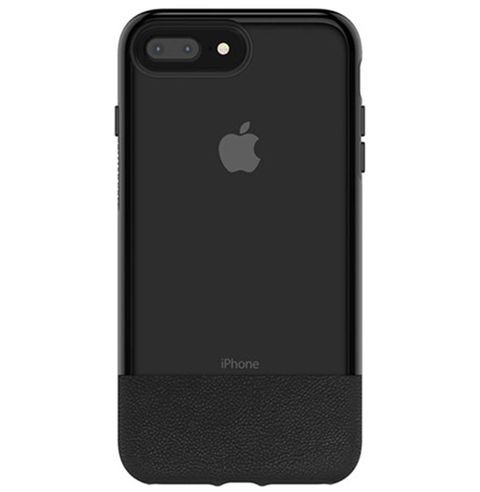 dienen Intrekking maak een foto 11 Best iPhone 7 Plus Cases - Stylish Protective Cases for iPhone 7/8 Plus  in 2021