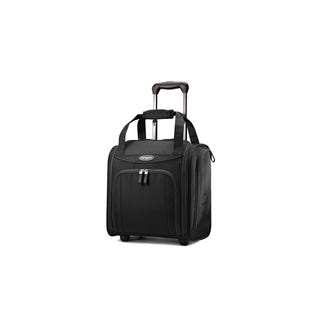 Samsonite Wheeled Underseater