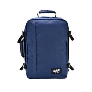 Cabin Zero Classic 36L