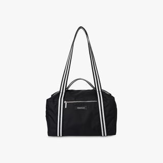 Whistles Berlin Holdall