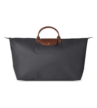 Longchamp Le Pliage