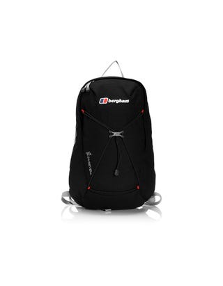 Berghaus TwentyFourSeven Plus 15 Litre Rucksack