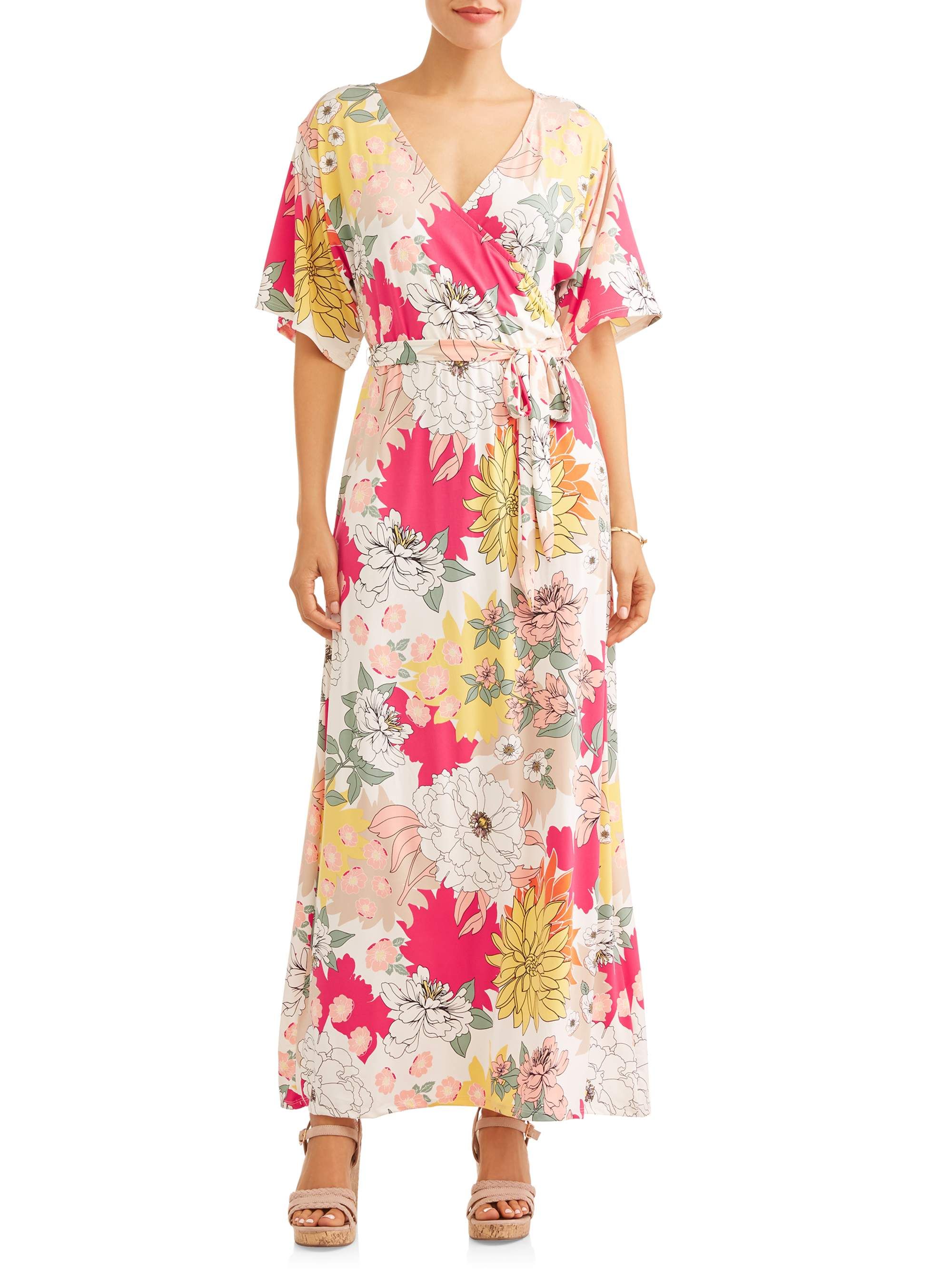 Wallis hotsell summer dresses