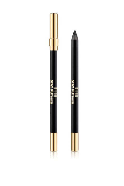 8 Best Eyeliner Pencils According To Makeup Artists Pencil Eyeliner Reviews