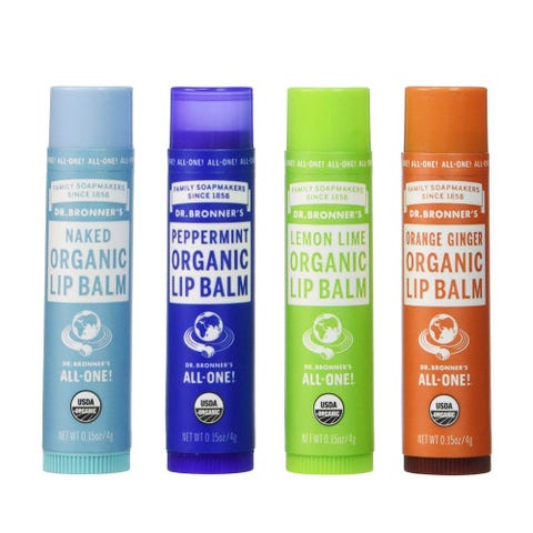 Chapstick And Oxygen Use - chapstick Chapstick And Oxygen Use - chapstick