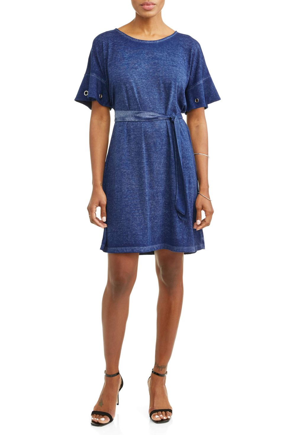 15 Best Walmart Dresses 2024 - Cute Dresses at Walmart