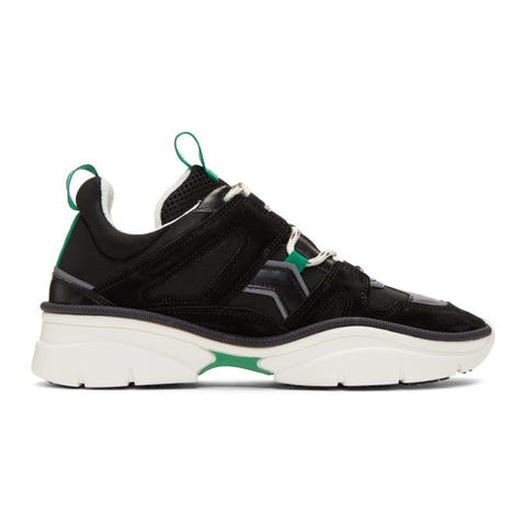 best sneakers of 2019