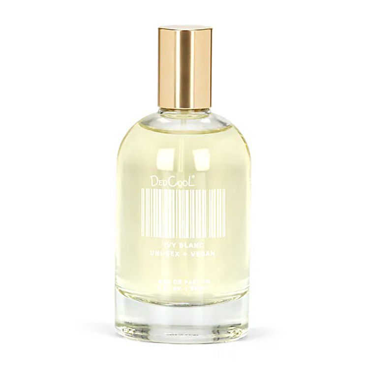 DedCool Ivy Blanc Unisex Fragrance