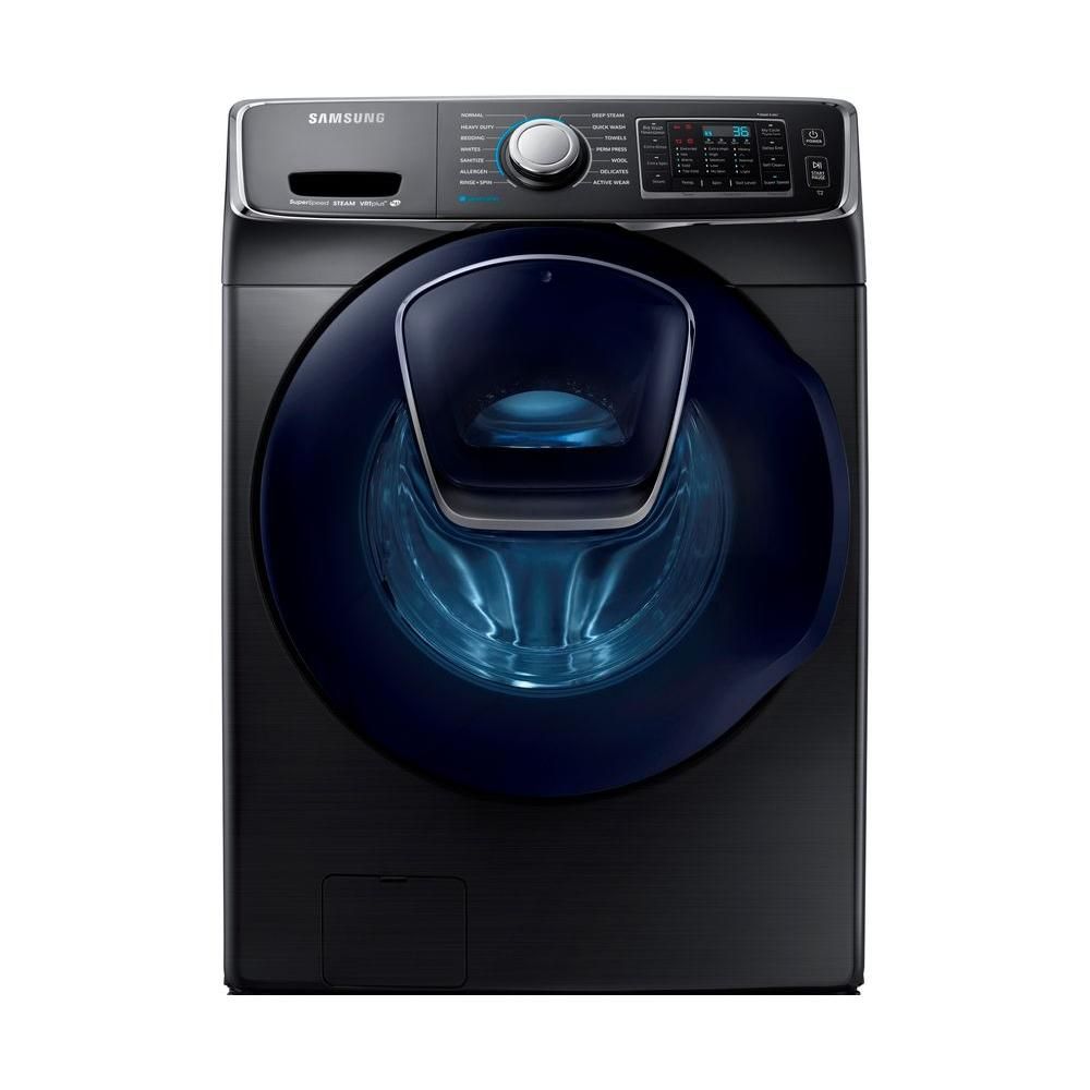8 Best Washing Machines To In 2019 Top Machine Reviews