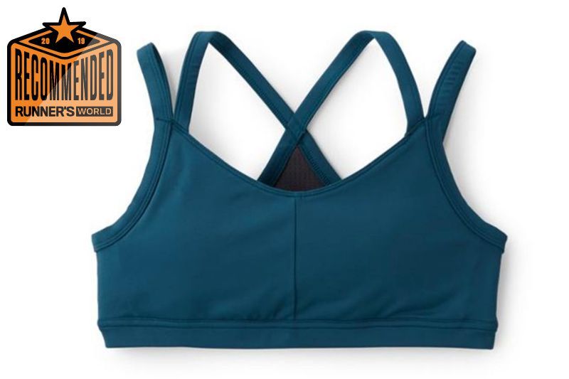 Best Sports Bras For Running | Best Sports Bras 2019